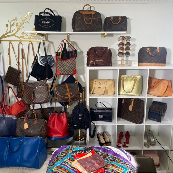 $3 START DESIGNER ITEMS💎👜 - Picture 7 of 10